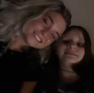 Meet your Posher, Laney